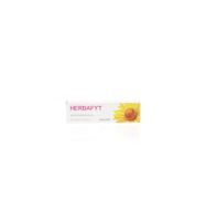 Herbafyt gel