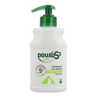 Douxo S3 Seb Shampoo 200ml - thumbnail