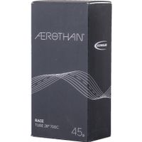 Schwalbe Binnenband Aerothan FV/SV20E 23/28-622 IB TPU SV 100mm(1st) - thumbnail