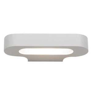 Artemide - Talo wandlamp Wit