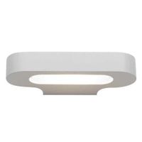 Artemide - Talo wandlamp Wit - thumbnail