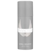 Rabanne Invictus Deodorant Spray 150ml