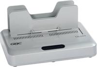 GBC elektrische inbindmachine CombBind CB30E Pro GBC elektrische inbindmachine CombBind CB30E Pro