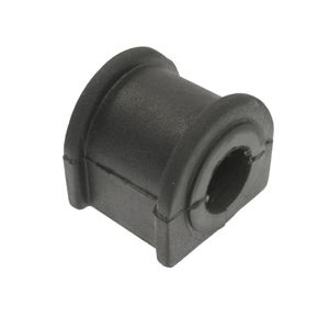 Stabilisatorlager aan draagarm ADA108015