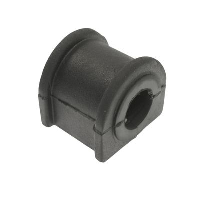 Stabilisatorlager aan draagarm ADA108015