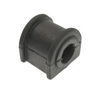 Stabilisatorlager aan draagarm ADA108015