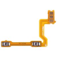 Volumeknop Flex kabel voor tegenstander A59s / A59
