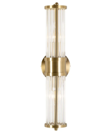 Wandlamp Lyan