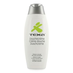 Texa Douchecreme 300ml