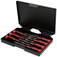 KS Tools 500.7160 Schroevendraaierset