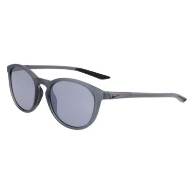 Zonnebril Uniseks Nike EVOLUTION-DZ7360-5119010 Ø 51 mm