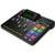 RØDE RODECaster Pro II + gratis EXASCEND Essential-X MicroSD 64GB RØDE RODECaster Pro II + gratis EXASCEND Essential-X MicroSD 64GB