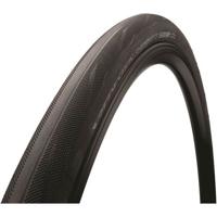 VREDESTEIN buitenband fiammante rigid 700 x 23c zwart