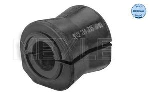 Stabilisatorlager aan draagarm 2147150003