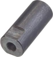 HAZET Aanboorhuls 841-012