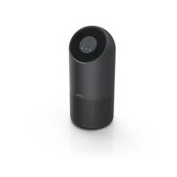 Hama luchtreiniger Smart 3-voudige filter - thumbnail