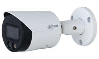 IP-CAMERA DAHUA IPC-HFW2849S-S-IL-0280B