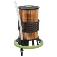brandstoffilter ADL142307