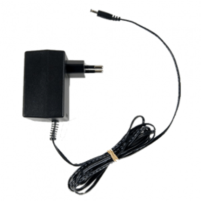 Defibtech Lifeline Adapter trainingsbatterij