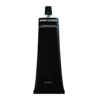 Grown Alchemist Restorative Body Cream 120ml
