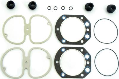ATHENA Headset engine r 100gs/pd/rs/rt/cs 76-97