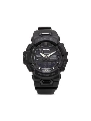 G-Shock montre GBA-9001A-1AER G-Shock 48 mm - Noir