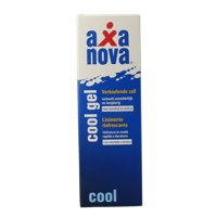 Cool gel 125 Milliliter