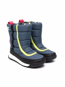SOREL après-ski Whitney II - Bleu
