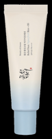 Beauty Of Joseon Relief Sun Aqua-Fresh Gel Cream SPF50+ 50 ml