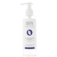 Ginkel&apos;s Hand hygiene gel
