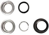 Cube headset #06 (zs44/28.6 - zs44/30)