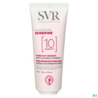 SVR Sensifine Masker 75ml