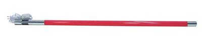 EUROLITE Neon Stick T5 20W 105cm pink