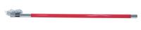 EUROLITE Neon Stick T5 20W 105cm pink EUROLITE Neon Stick T5 20W 105cm pink