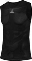 LÖFFLER singlet transtex® light+ - functional baselayer