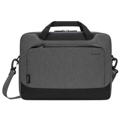 Laptoptas Targus Cypress EcoSmart 14"