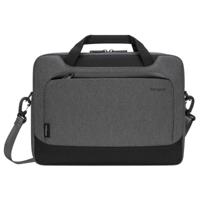 Laptoptas Targus Cypress EcoSmart 14"