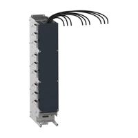 Schneider Electric Frequentieregelaar