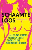 Schaamteloos - Sheila de Liz - Paperback (9789464040012) - thumbnail