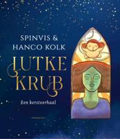 Lutke Krub (Paperback)