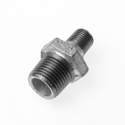 Dubb.nippel no.245 11/4x1
