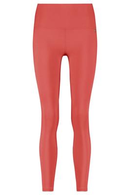 House Of Gravity Signature Legging Dames