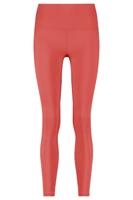House Of Gravity Signature Legging Dames