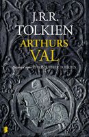 Arthurs val - J.R.R. Tolkien - ebook