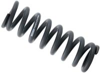 ROCKSHOX Spring rs 67,5-75mm 174mm 450mm