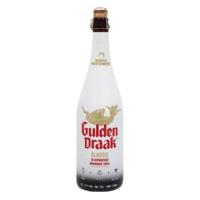 Van Steenberge Gulden Draak Classic 10.5% 75cl