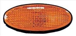 Zijknipperlicht 185337012