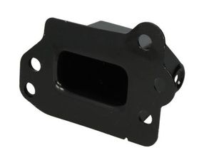 Houder, bumper 5502005023931P