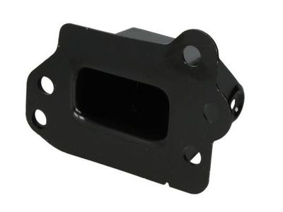 Houder, bumper 5502005023931P