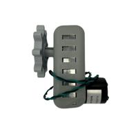 CATLINK Pro X Motor